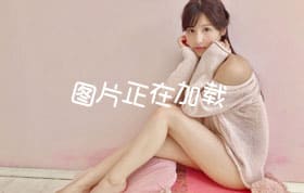 Swag女主播嫚嫚daisybaby參加av試鏡和製作人打炮無套口-join-the-AV-audition-and-the-producer-cum-in-mouth